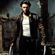 Image for article titled First X-Men: Days of Future Past footage gave us goosebumps